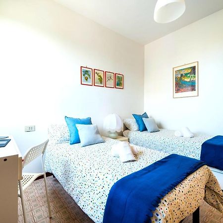 Hostly - Family Home Cisanello بيزا المظهر الخارجي الصورة