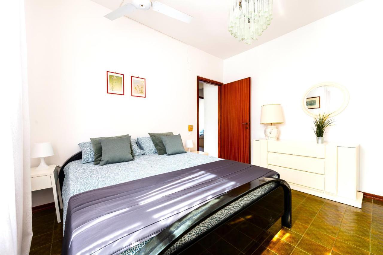 Hostly - Family Home Cisanello بيزا المظهر الخارجي الصورة