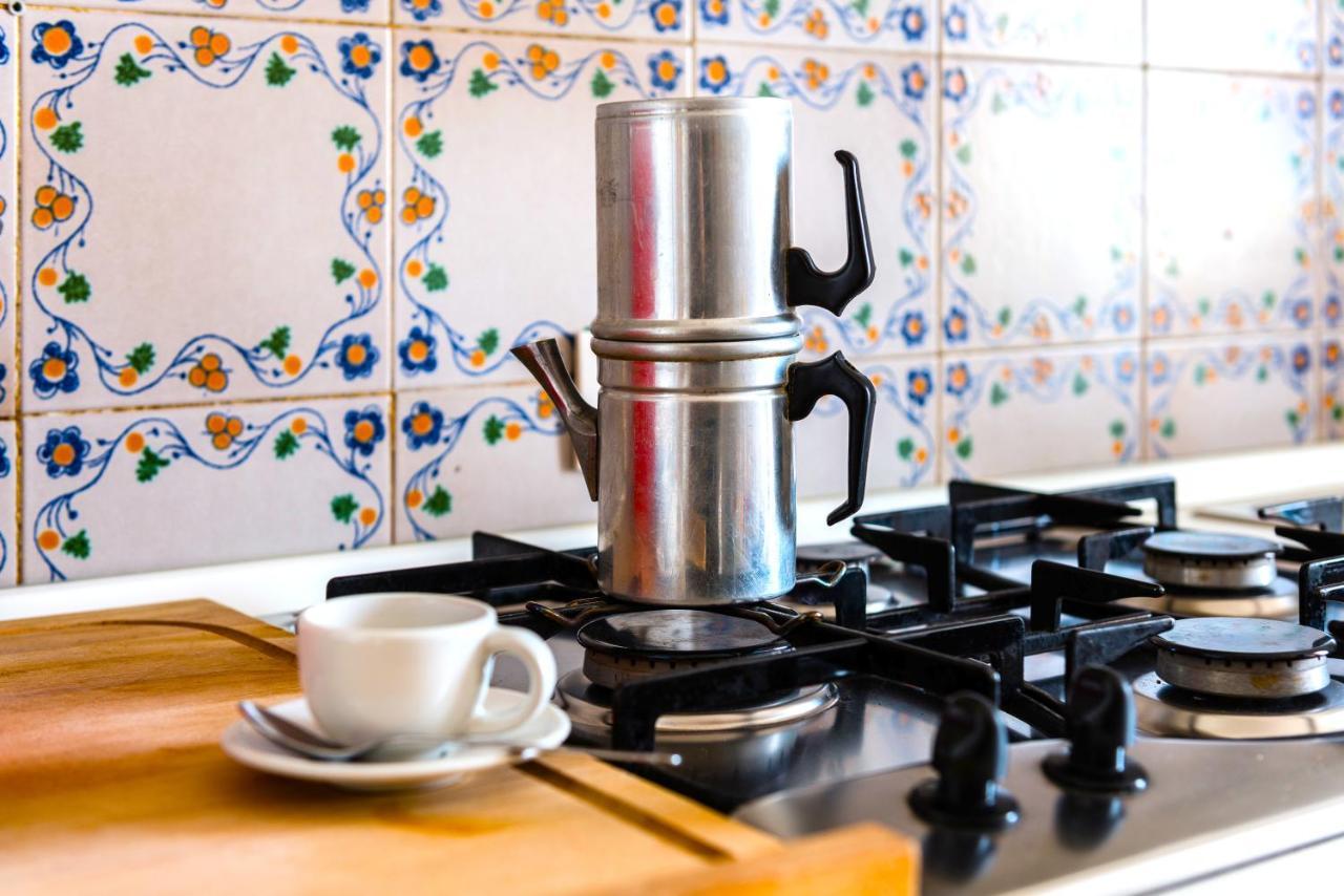 Hostly - Family Home Cisanello بيزا المظهر الخارجي الصورة