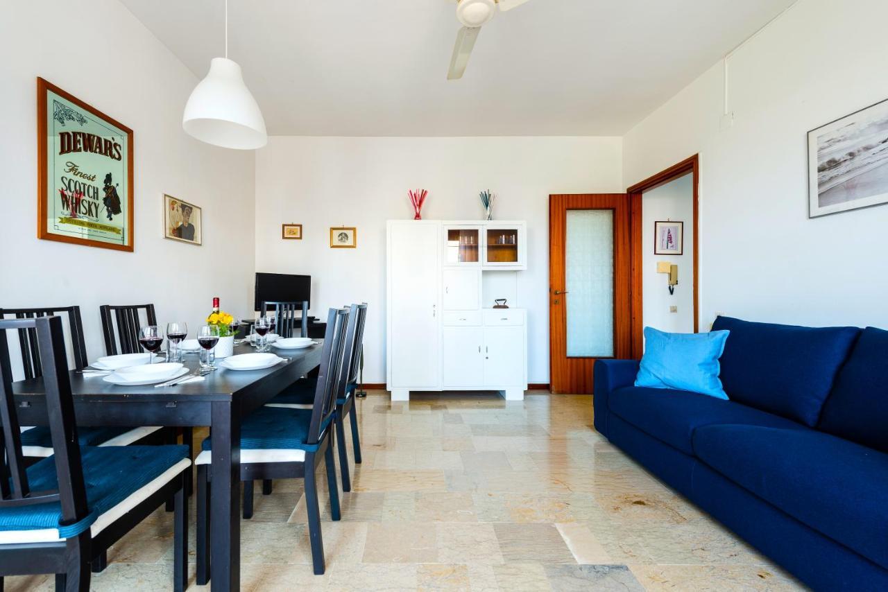 Hostly - Family Home Cisanello بيزا المظهر الخارجي الصورة