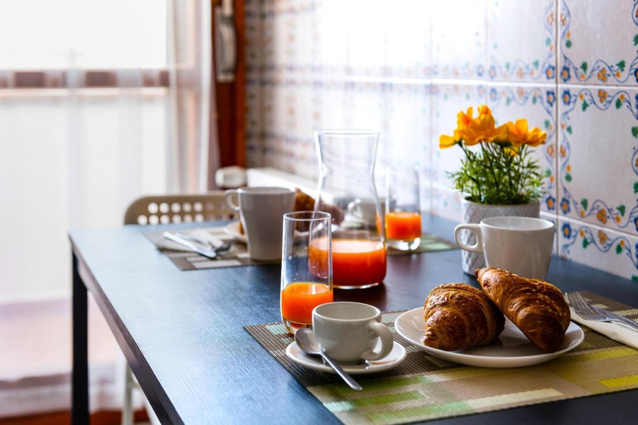 Hostly - Family Home Cisanello بيزا المظهر الخارجي الصورة